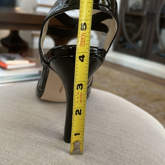 Adrienne Vittadini Shoes - Picture 6 of 6